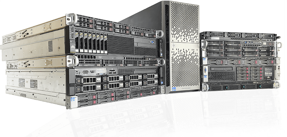 Продать сервер. Поставка ИТ оборудования. Сервер продается. Бу серверное оборудование. Преимущества б/у серверов.