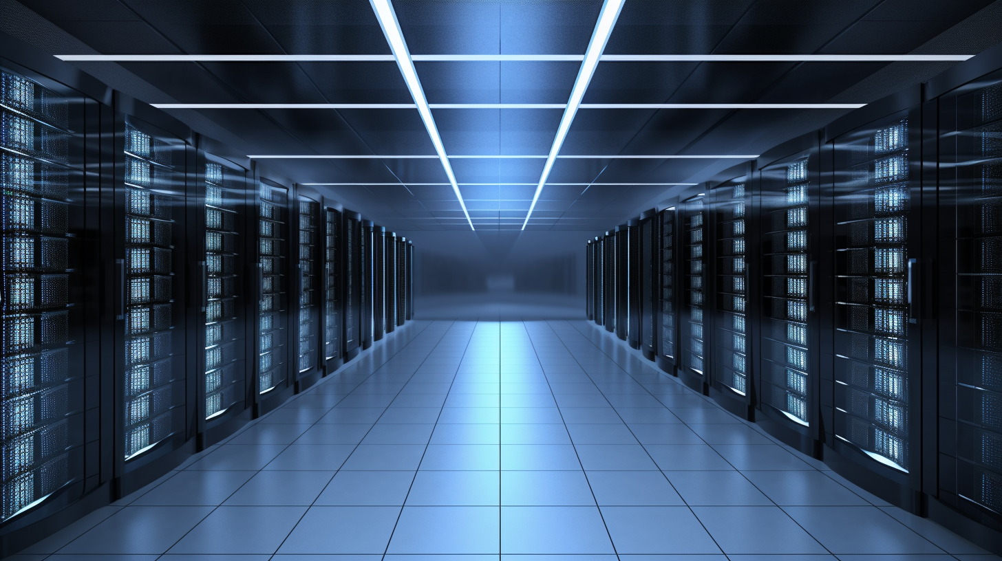 Бесплатный сервер VPS: что это такое, кому подойдет, основные ...