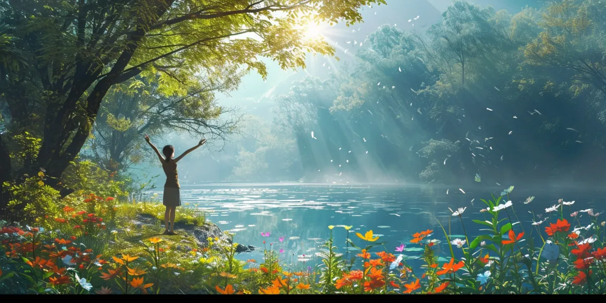 Капельница от алкоголя москва. Капельница от запоя: в домашних условиях: состав и дозы препаратов Капельница от похмелья, поставить капельницу от похмелья на дому в Москве Капельница молодости «Золушка» (Синдерелла) с глутатионом.