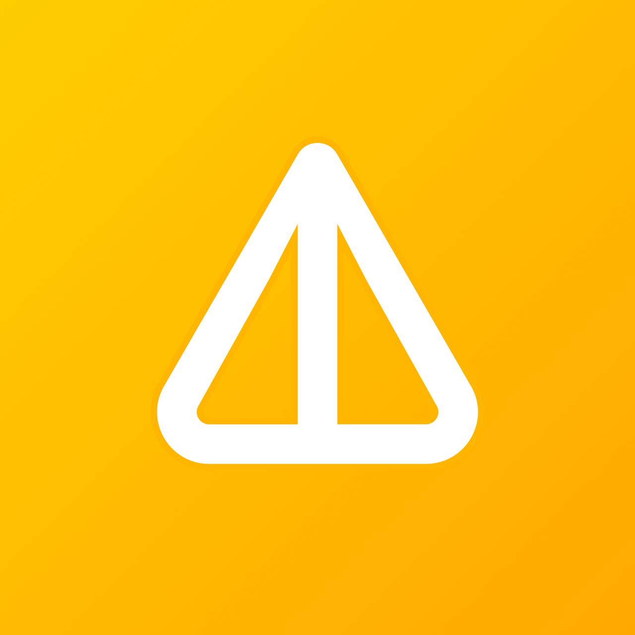 100 000 notcoin gift. 100 000 notcoin gift. 100 000 notcoin gift. Notecoin. Ноткоин лого.