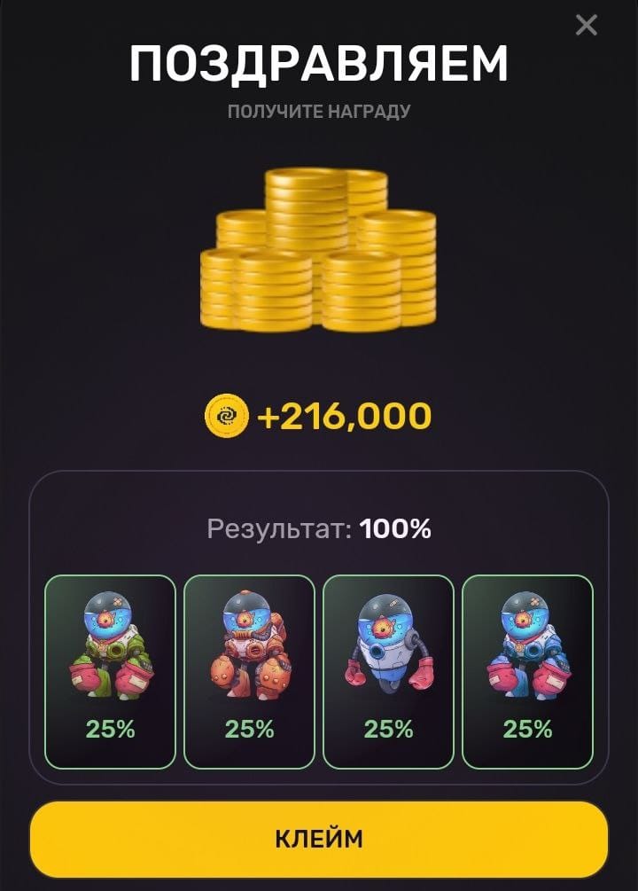 Pixeltab