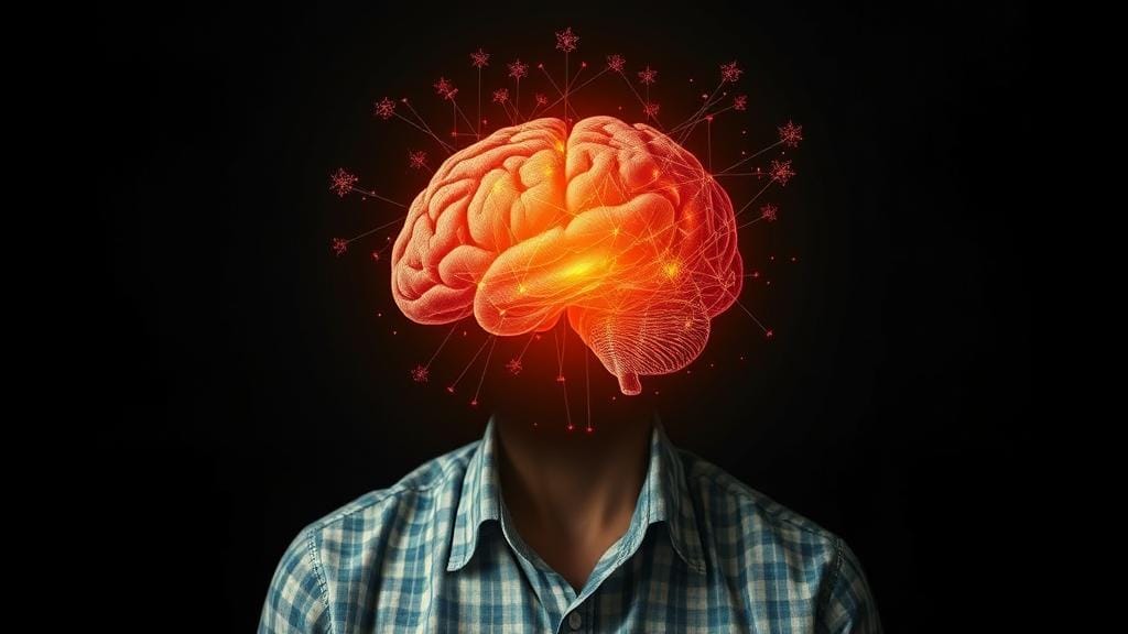 Внутренний критик: как освободиться от источника постоянного напряжения