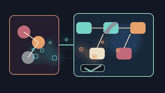 Хаотичный вайб-кодинг превращается в инженерный контур Codex с tools, памятью, проверками и приемкой