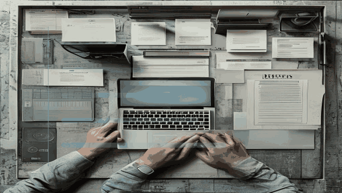 Карта доступов для Codex: читать, менять, предлагать, проверять и утверждать