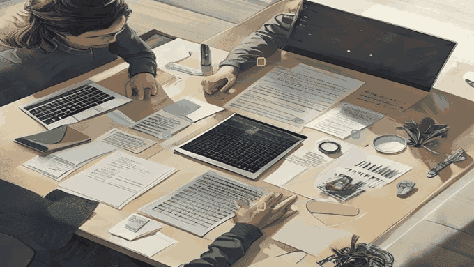 Рабочая команда человек плюс Codex: роли, артефакты, проверка и решение