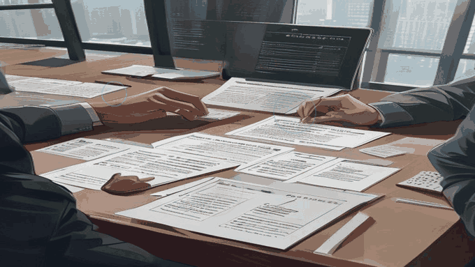 Таблица приемки работы Codex показывает результат, измененные файлы, источники, риск и следующий шаг