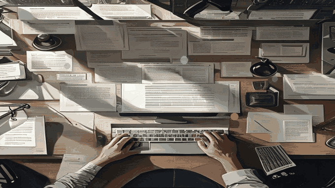 Сайт как рабочий контур для Codex: статьи, темы, база знаний, задачи, проверки и публикация