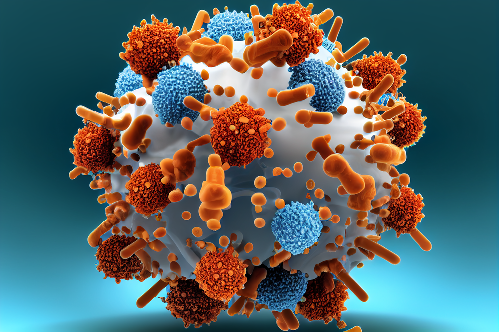 Сколько антител G должно быть для безопасности от коронавируса?