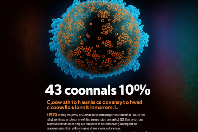 14 фактов о коронавирусе