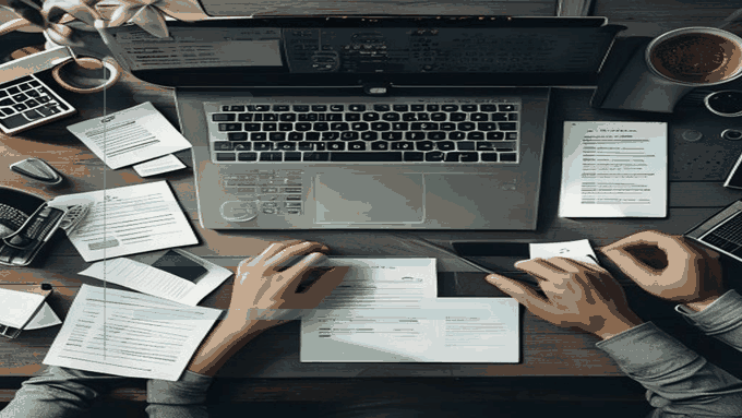 Рабочий кабинет продукта: документы проекта переходят в задачи Codex, проверки, решения и карточки результата