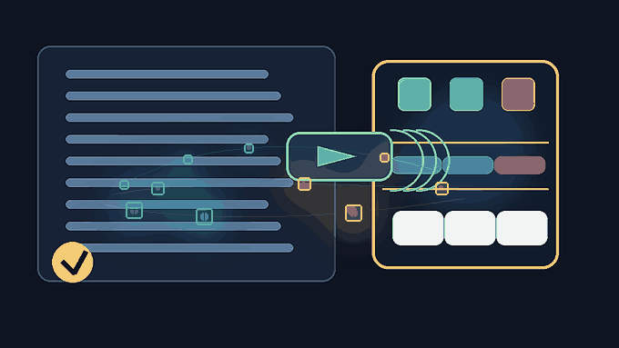 Codex работает в проекте через границы доступа, тестовый прогон и человеческое ревью