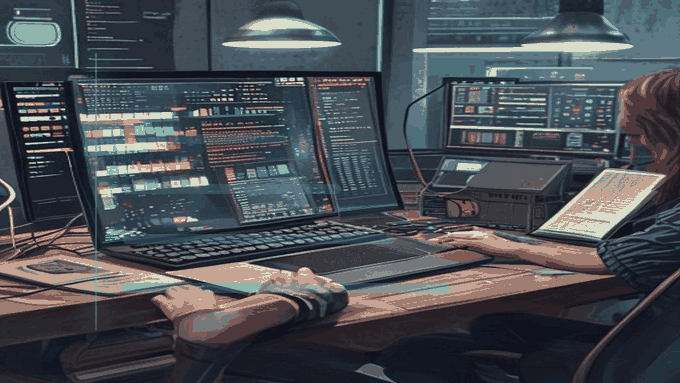 Codex собирает сигналы из источников в проверяемую карту решений