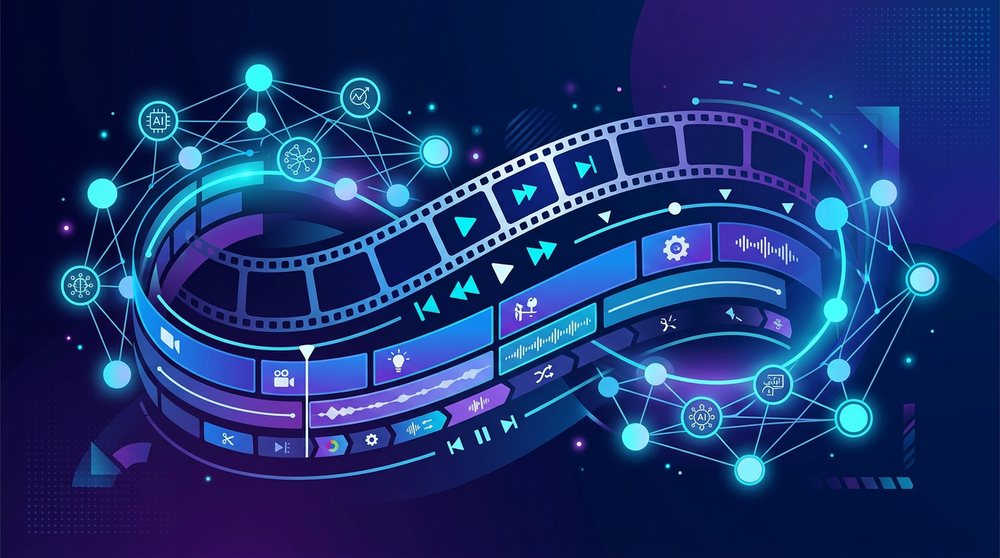 AI video editing tools 2026 Runway CapCut Kling comparison