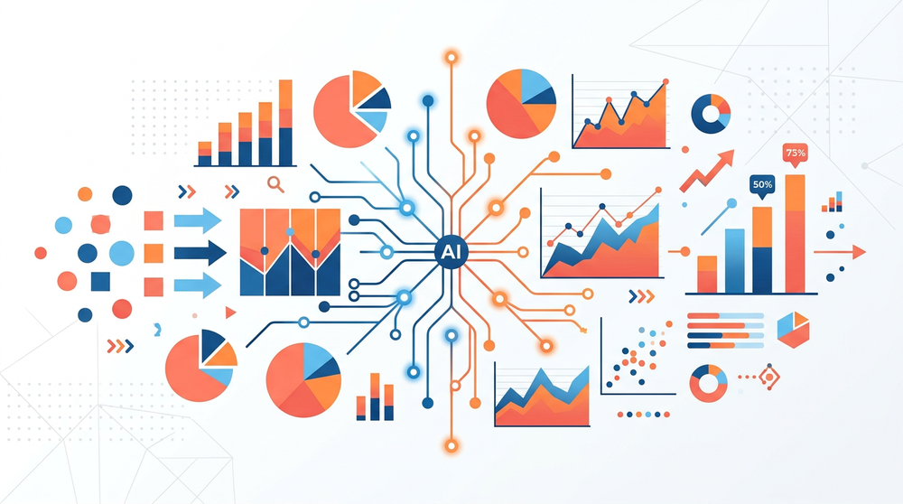 AI infographic generators 2026 Canva Piktochart Venngage comparison