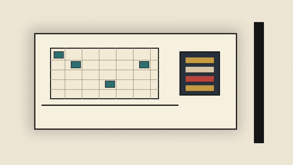 AI tools for Excel tables 2026 comparison card