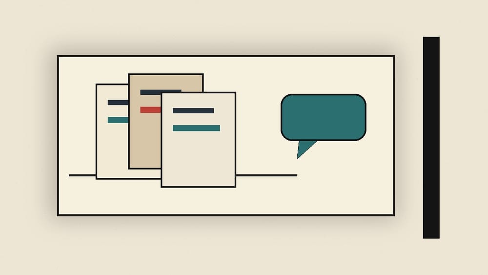 AI customer support chatbot tools 2026 comparison card