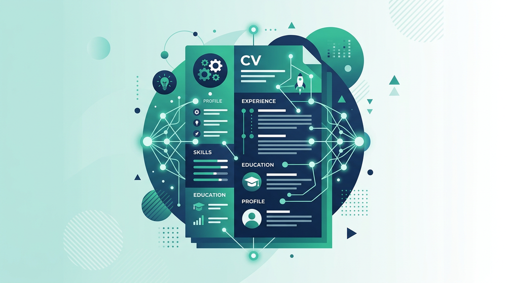 AI resume builders 2026 ChatGPT Claude Canva comparison