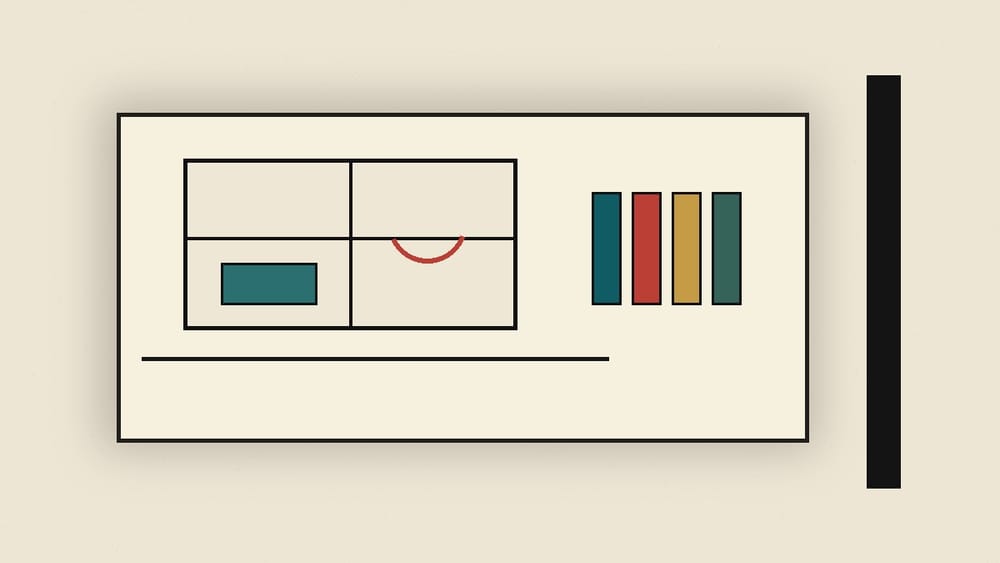 AI interior design tools 2026 comparison card