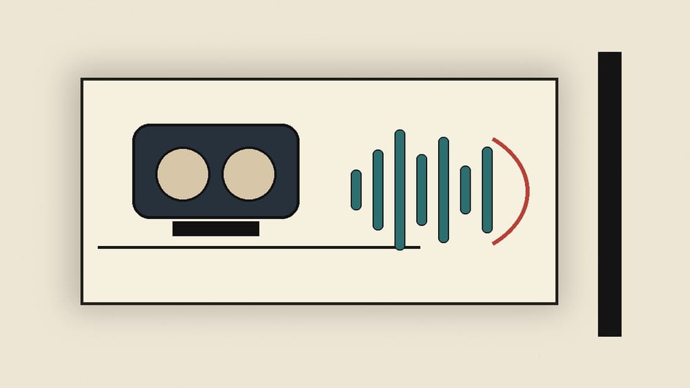 AI audio transcription tools 2026 comparison card