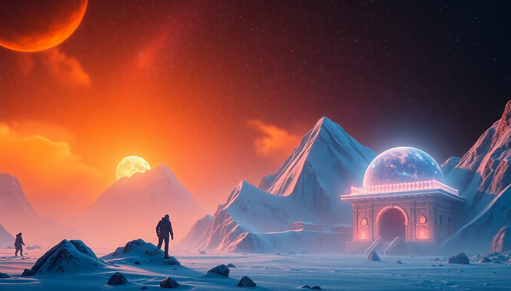 Anthropic Mythos 5 доступ в 2026 году для кибербезопасности организаций