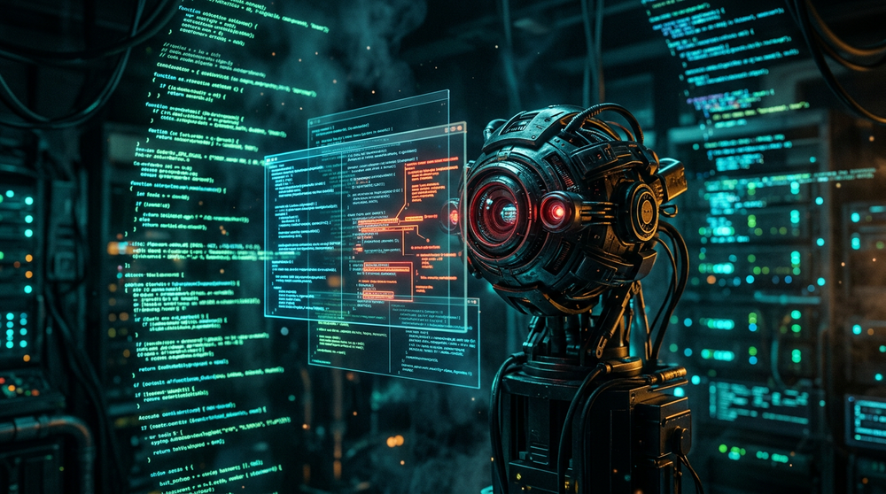 GPT-5.5 Cyber от OpenAI — специализированная модель для обнаружения уязвимостей в коде и аудита безопасности