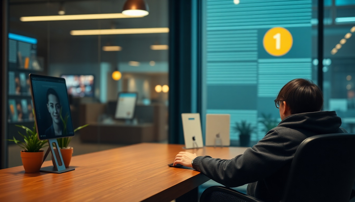 agent-chat-ui интерфейс для LangGraph агента с чатом и шагами агента в реальном времени