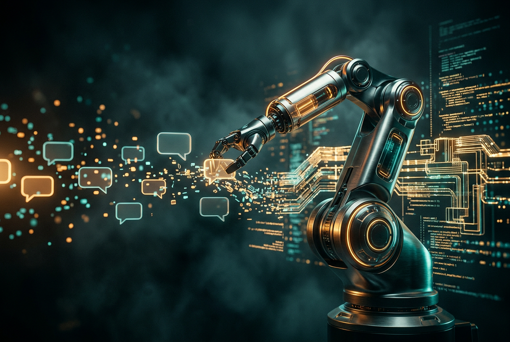 Визуальная схема к статье: Что показывает отчет OpenAI о Codex для бизнеса