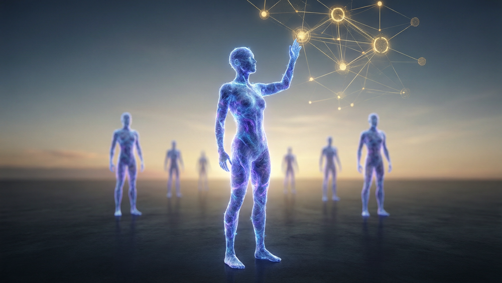 Сравнение Claude и ChatGPT по росту платящих пользователей для бизнес-решения о AI-ассистенте в 2026