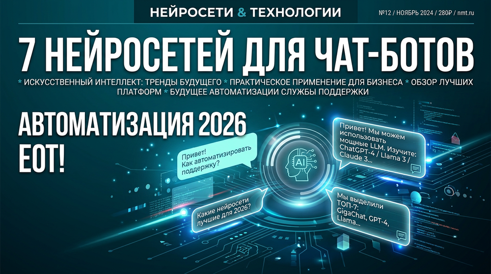 7 AI chatbot business tools 2026