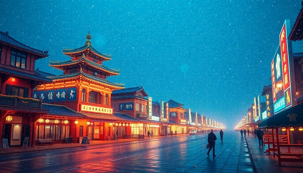 Сравнение фреймворков оценки LLM DeepEval 4.0, Ragas и Arize AI Phoenix для промышленного внедрения в 2026 году