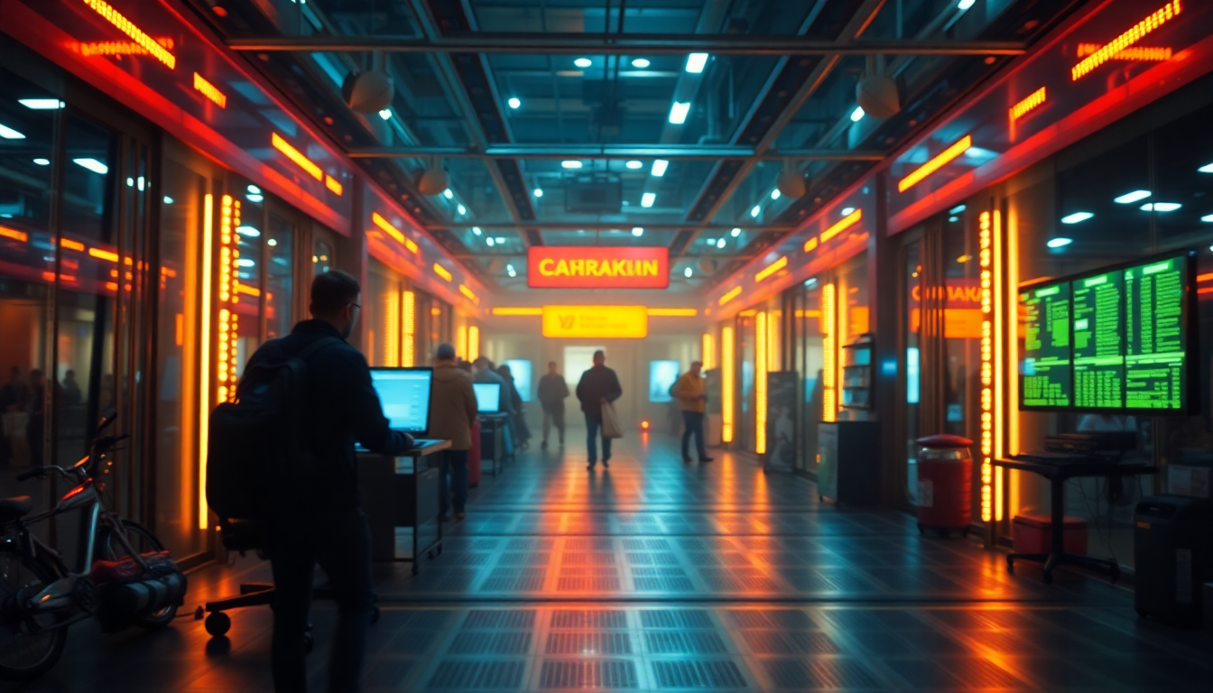 Дефицит чипов памяти ИИ 2026: график роста цен на HBM и DDR5
