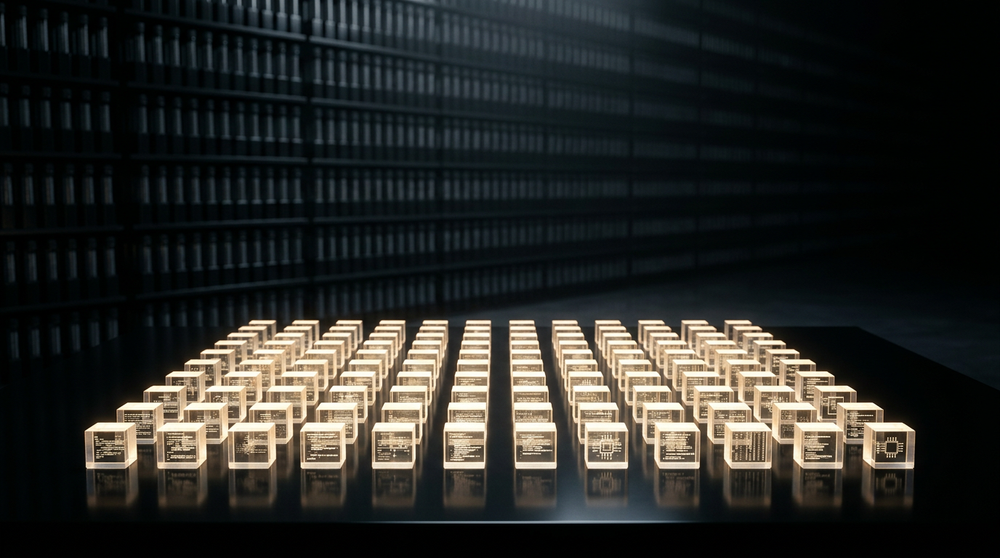 Сравнение Eval Driven Development и TDD для LLM-агентов: 100 эталонных кейсов против 10 000 автотестов