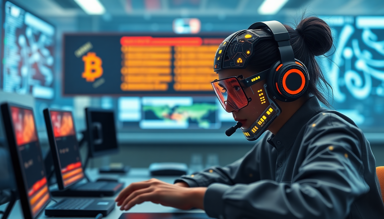 Схема самозакрепляющегося поведения LLM при RLHF: от данных 2,5% пользователей к системному паттерну