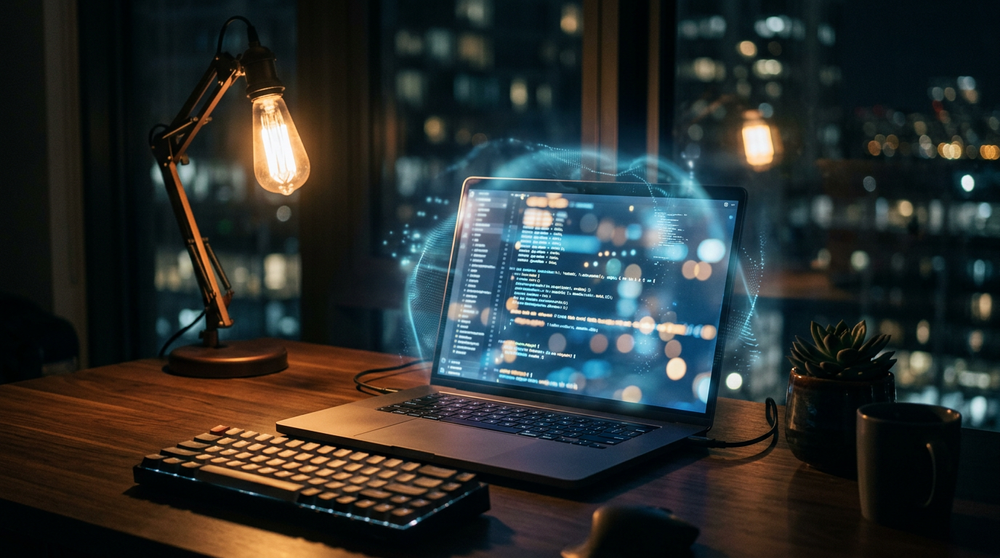 Схема запуска Free Claude Code в терминале и VSCode через бесплатных провайдеров вместо API-ключа Anthropic