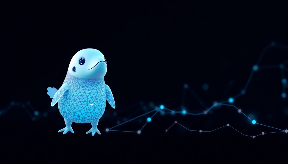 Sakana Fugu — мультиагентная оркестрация как замена Claude Fable 5 после экспортных ограничений