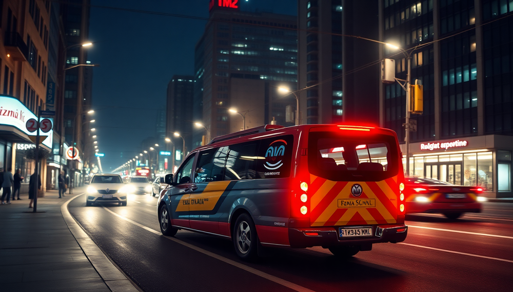 Сравнение гибридной LLM Olmo Hybrid и трансформера Olmo 3 по типам токенов и сценариям ошибок
