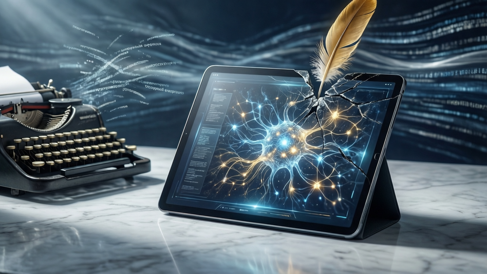 Схема перестройки обучения Google Gemini: midtraining между pretraining и post-training, влияние на выбор AI-инструмента для 