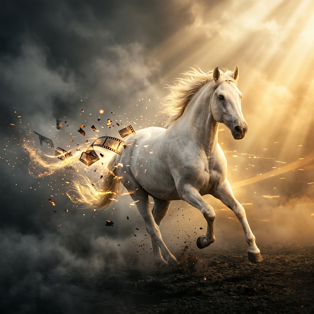 Сравнение видеомоделей HappyHorse 1.1, Sora и Seedance на рынке AI-видео 2026