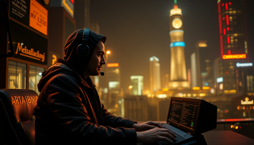 MirrorCode benchmark 2026: ИИ-агент программирует 19 дней без человека, стоимость $2600, сравнение с человеком