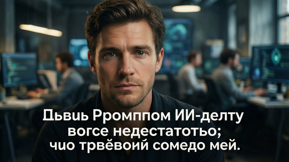 Схема рабочего цикла ИИ-агента: остановка, лимиты, память и проверка завершения