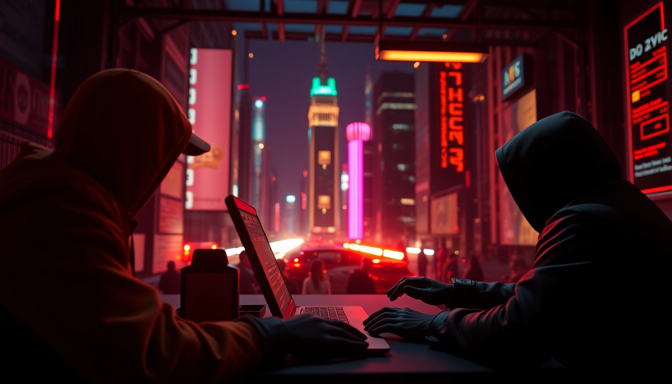 Reward Hacking в SWE-bench Pro: как не переплатить за AI-агента