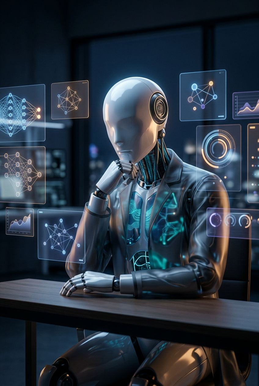 Чеклист оценки агентности AI-системы по фреймворку Hugging Face: планирование, инструменты, память