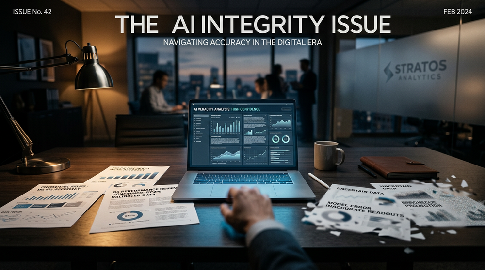Kimi Work — интерфейс корпоративной LLM-среды для анализа длинных документов