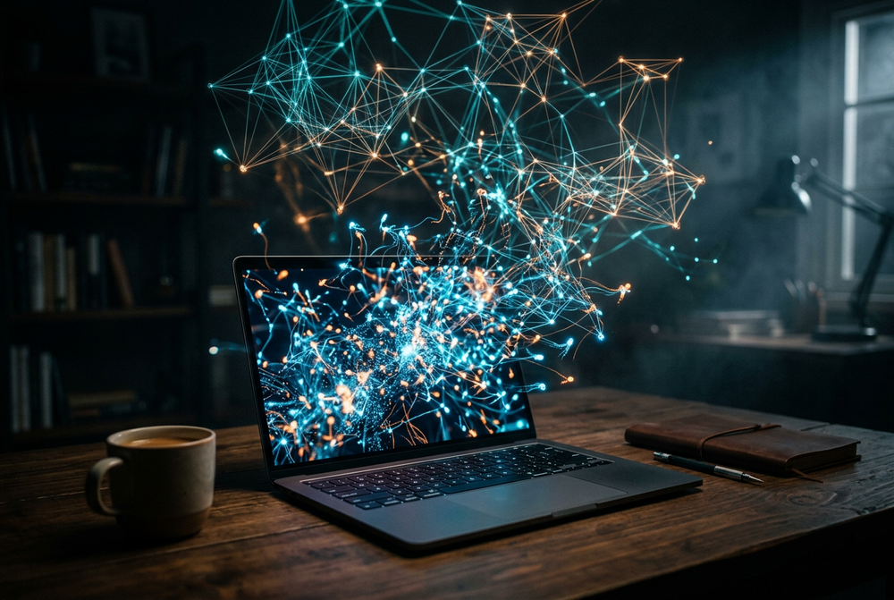Kimi Work — локальная среда для запуска 300 AI-агентов на пользовательском ПК от Moonshot AI