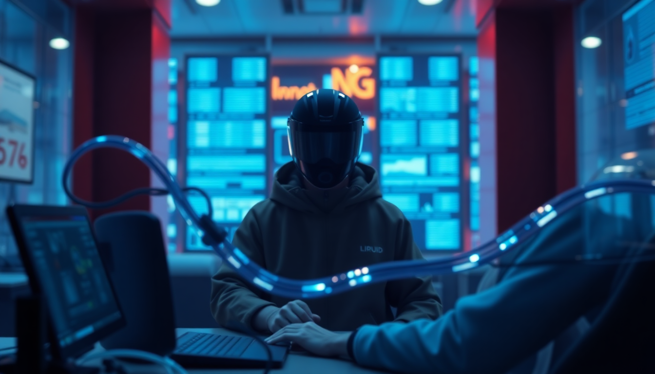 Схема запуска LFM2.5-230M на ноутбуке и телефоне с поддержкой пяти инструментов инференса