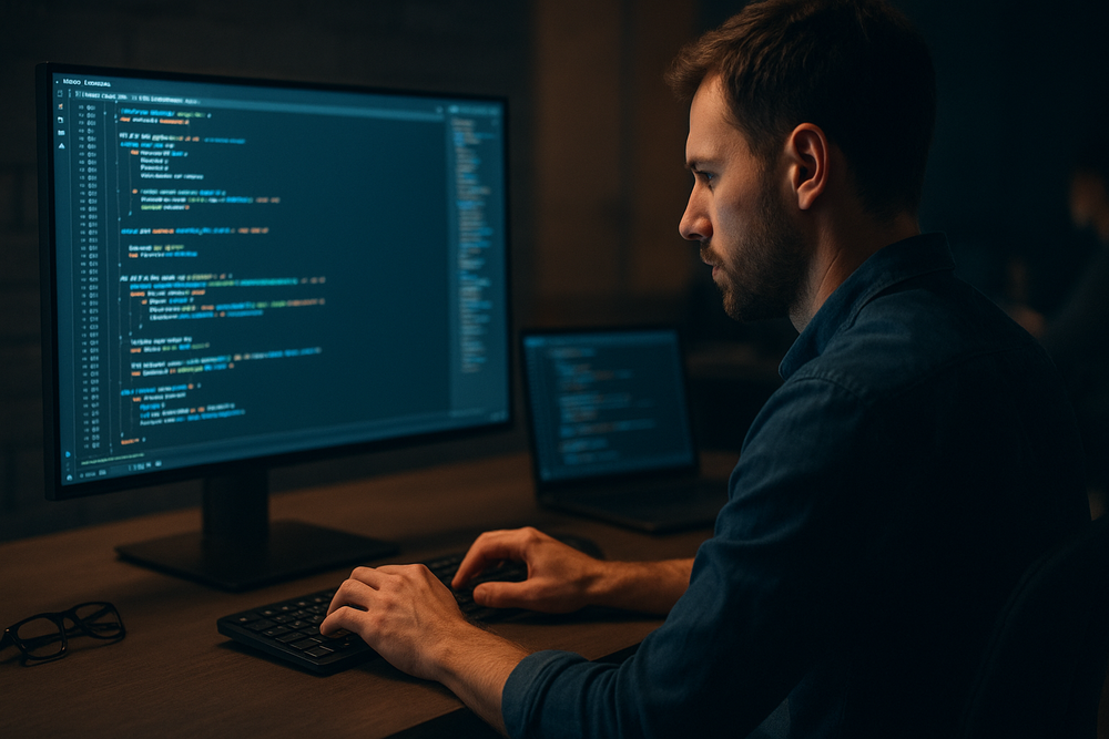 Сравнение локальных AI-ассистентов Aider, Continue и Cody для разработки кода в 2026 году