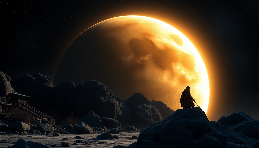 Сравнение трех моделей GPT-5.6 Sol, Terra и Luna для бизнеса: цены, риски и выбор