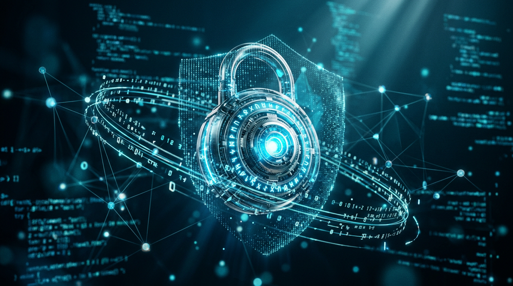 OpenAI инициатива автоматического поиска и патчинга уязвимостей в open-source проектах для DevSecOps