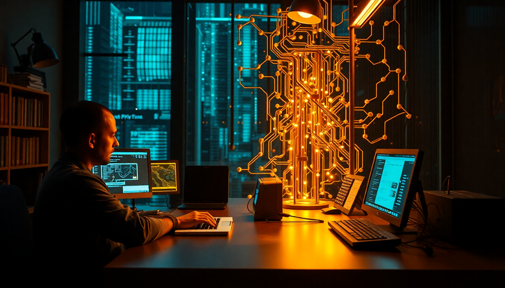 Perplexity Computer for Counsel интерфейс мультимодельного AI-агента для юридических рабочих процессов 2026
