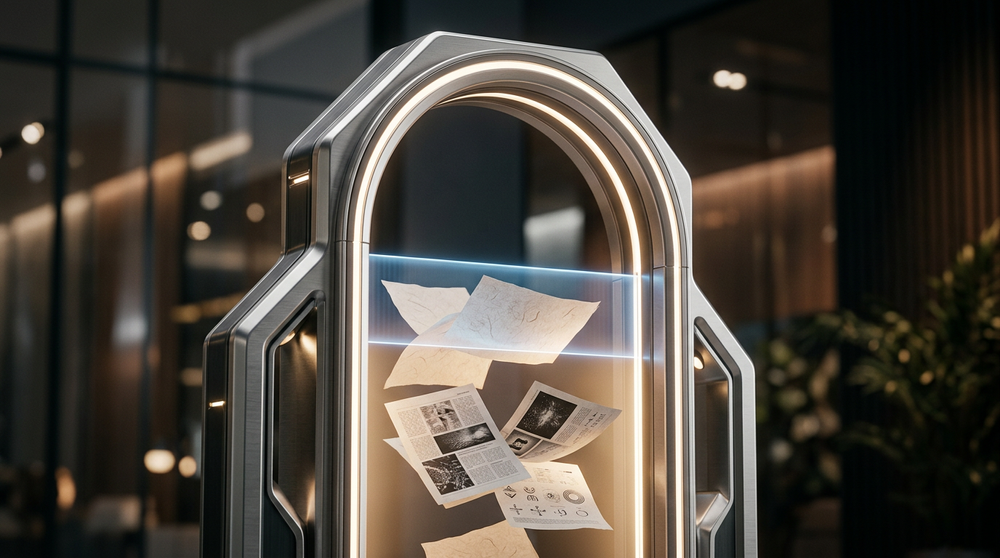 Чек-лист проверки AI-статьи перед прохождением Silver Text Gate: структура, источники, метаданные